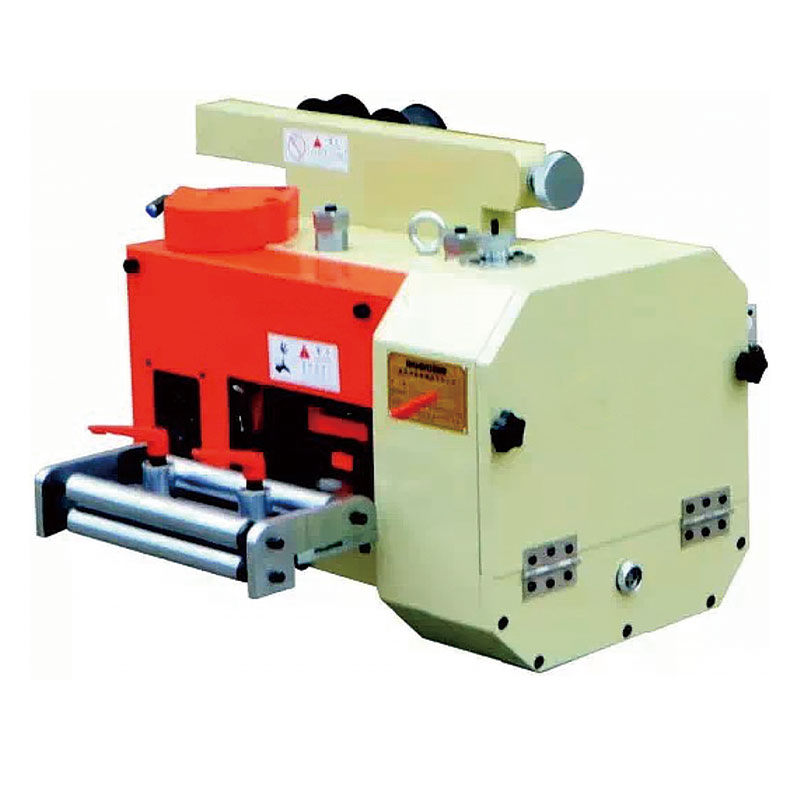 全驅動高速齒輪送料機